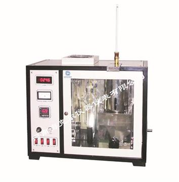 HCR-321����՜p�����s�y���x